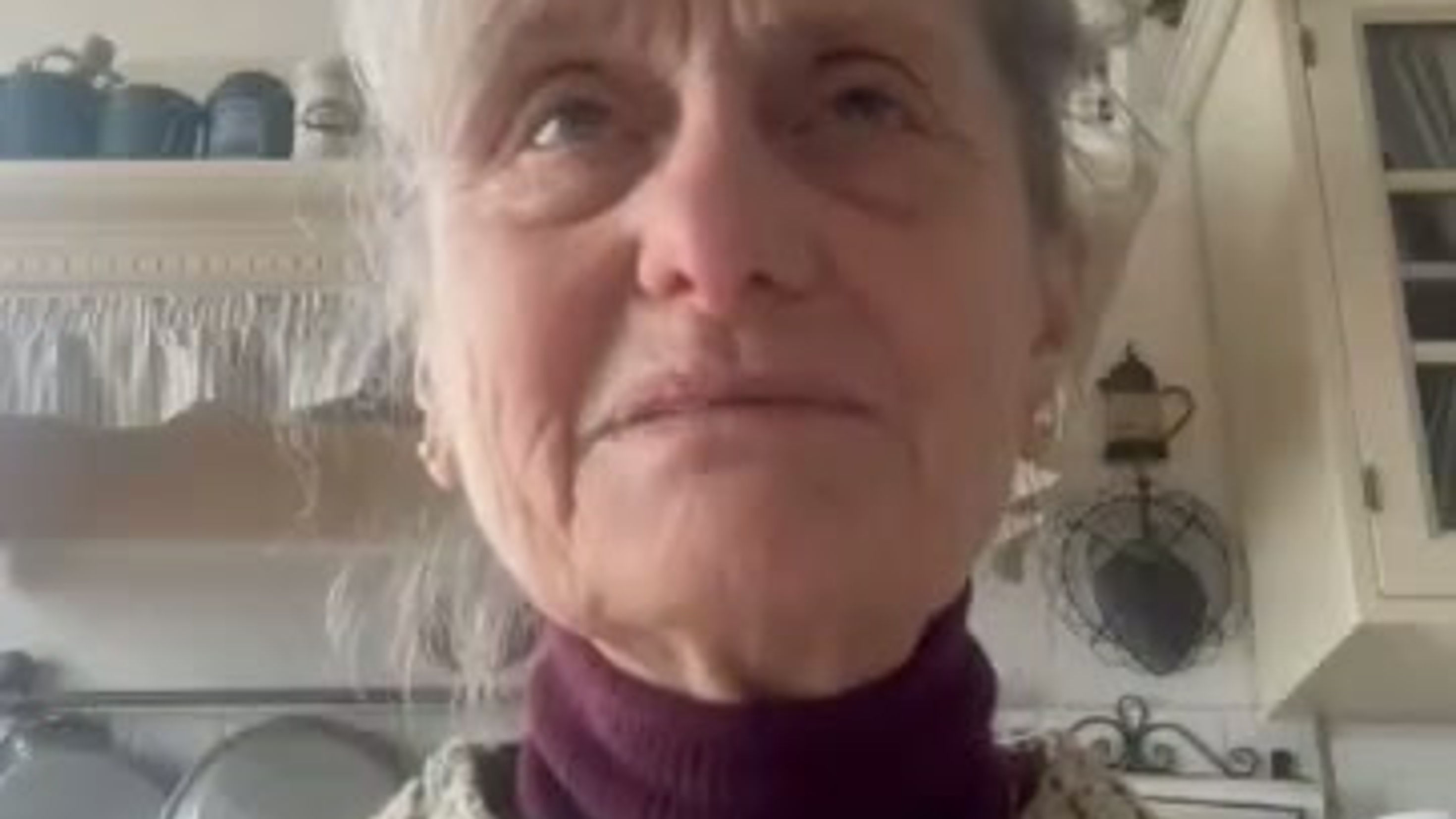 WhatsApp Video 2026-02-26 at 13.09.26